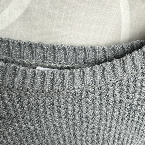 Gray pull - Picture 3 of 4